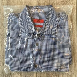Hugo Boss Dress Shirt
